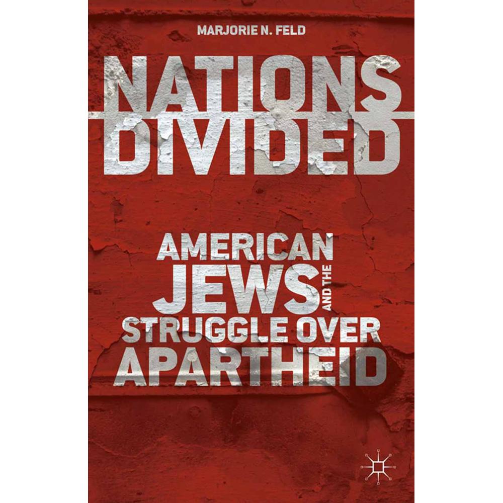 Nations Divided, Fachbücher