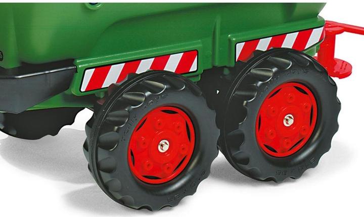 Produktbild Rolly Toys rollyTanker Fendt