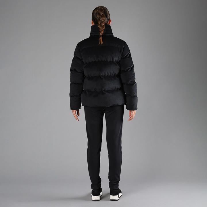 Actual product image CMP Campagnolo Women's down jacket (XXL)