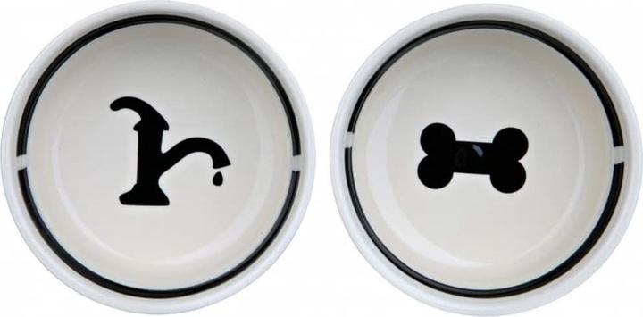 Produktbild Trixie Eat on Feet (1.60 l)