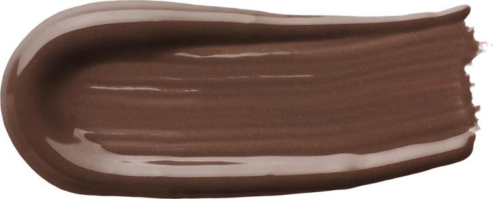 Produktbild Clairefontaine Acryl Opak (250 ml)