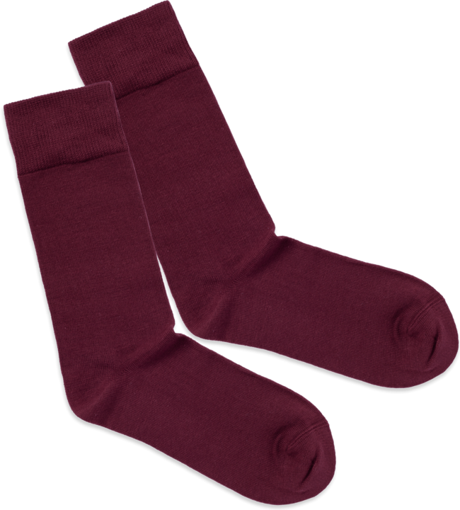 DillySocks D-Compose