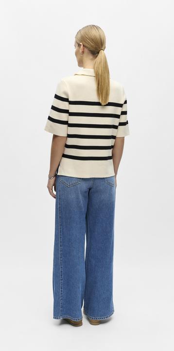 Produktbild Object Gestricktes Oberteil (XS)