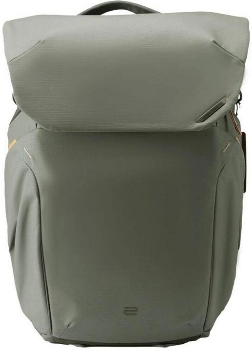 Pgytech OneGo 2 20L (Photo backpack, 20 l)