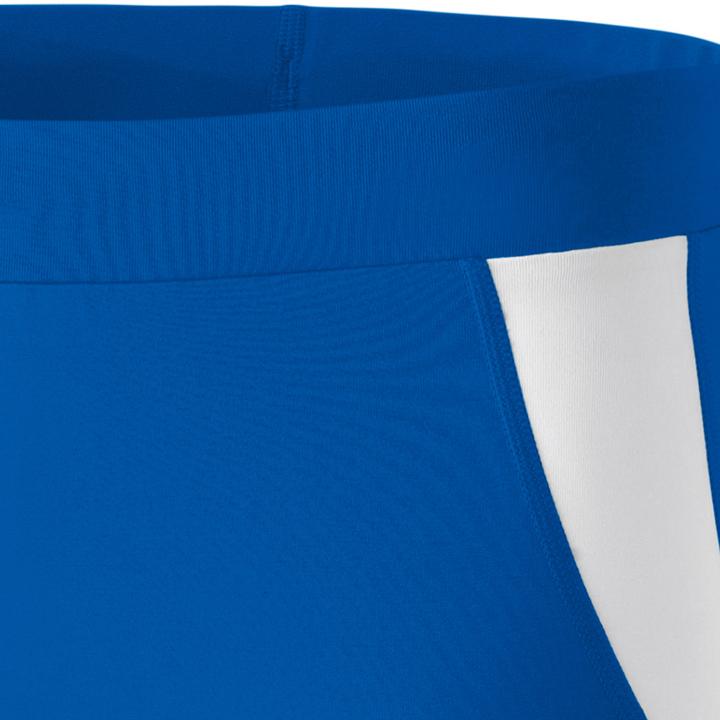 Immagine prodotto Erima Corto stretto (116)