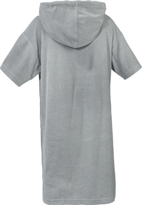 Actual product image Erwin Müller Unisex poncho (L, XL)