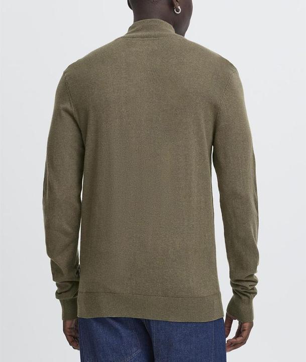 Produktbild Blend BHREDHILL pullover (XXL)