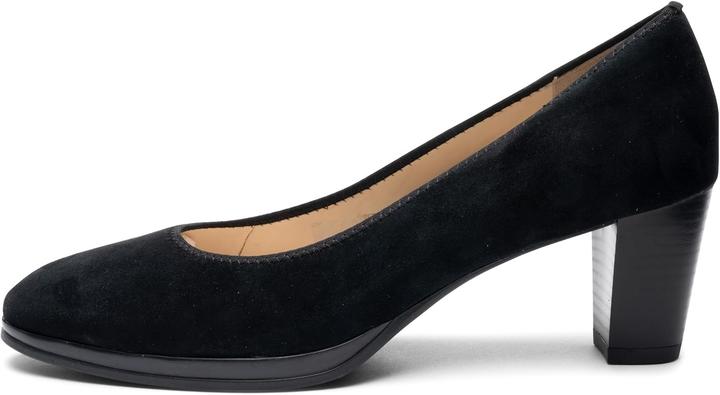 Actual product image Ara Pumps (39)