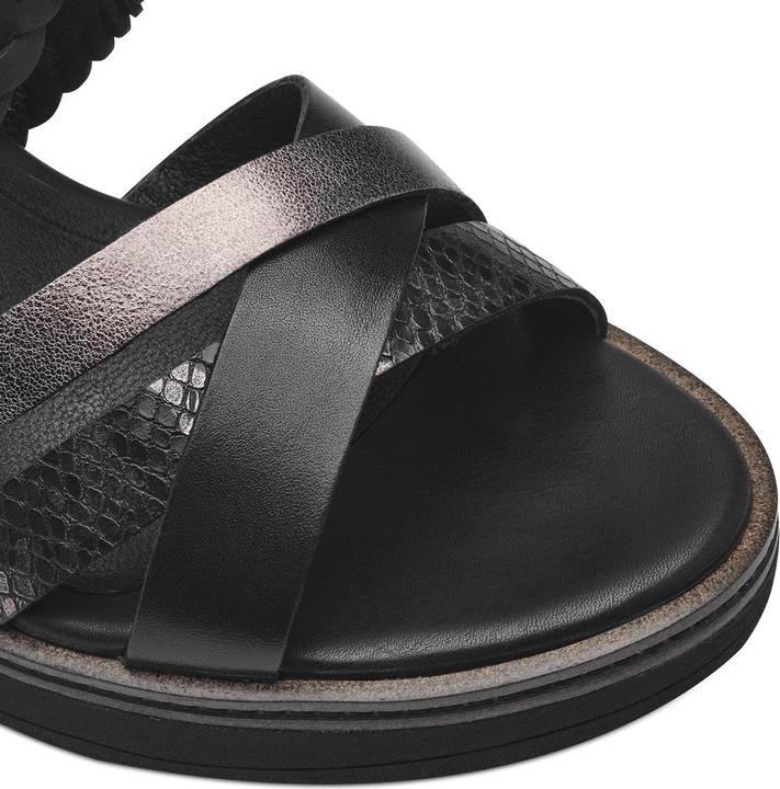 Image du produit Tamaris Sandalettes (37)