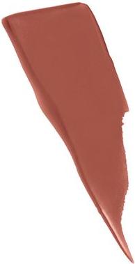 Produktbild Maybelline New York Lippenstift Super Stay Matte Ink, amazonian (Braun)