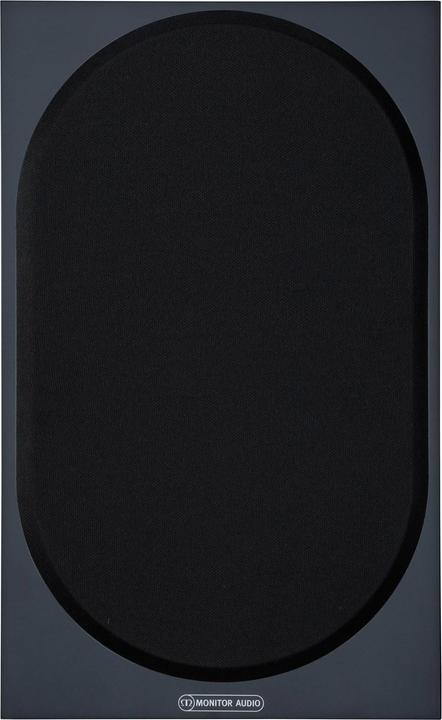 Produktbild Monitor Audio Bronze 100 (1 Paar, 100 W)