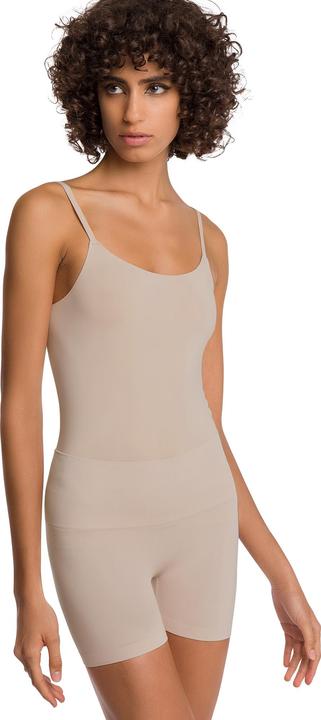 Produktbild Wolford Radlerhose Bike Short (XS)