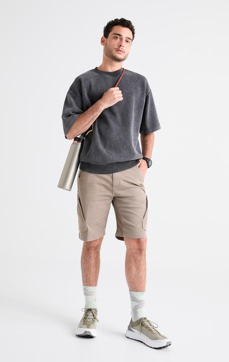 Immagine prodotto Du/Er Pantaloncino Avventura Live Free - 10 pollici (29)