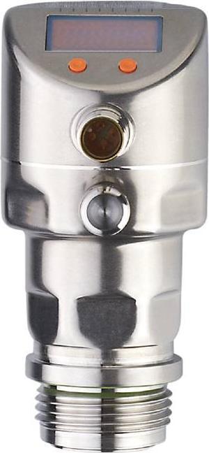 Produktbild ifm Electronic IFM Drucksensor