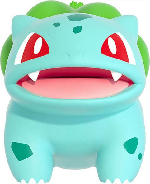 Actual product image Funism Pokemon - Bisasam Prime