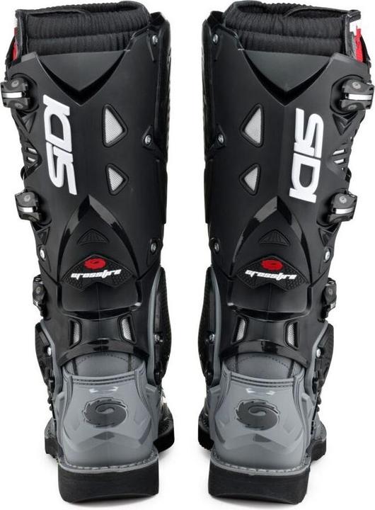 Produktbild Sidi Crossfire 3 (Herren, 40)