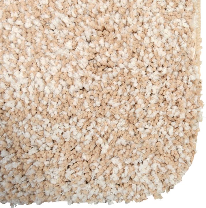 Actual product image spirella Gobi (60 x 90 cm)