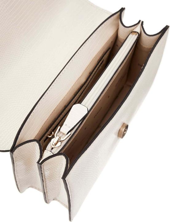 Immagine prodotto Guess Salinge Flap Crossbody Bag