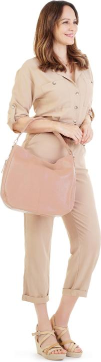 Immagine prodotto Cluty Shopper