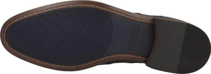 Produktbild Clarks M CraftRemi Tip (41)