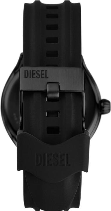 Immagine prodotto Diesel Streamline (Orologio da polso analogico, 44 mm)