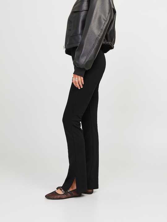 Actual product image JJXX Jxnancy Flared Hw Pant Pnt Noos (M)