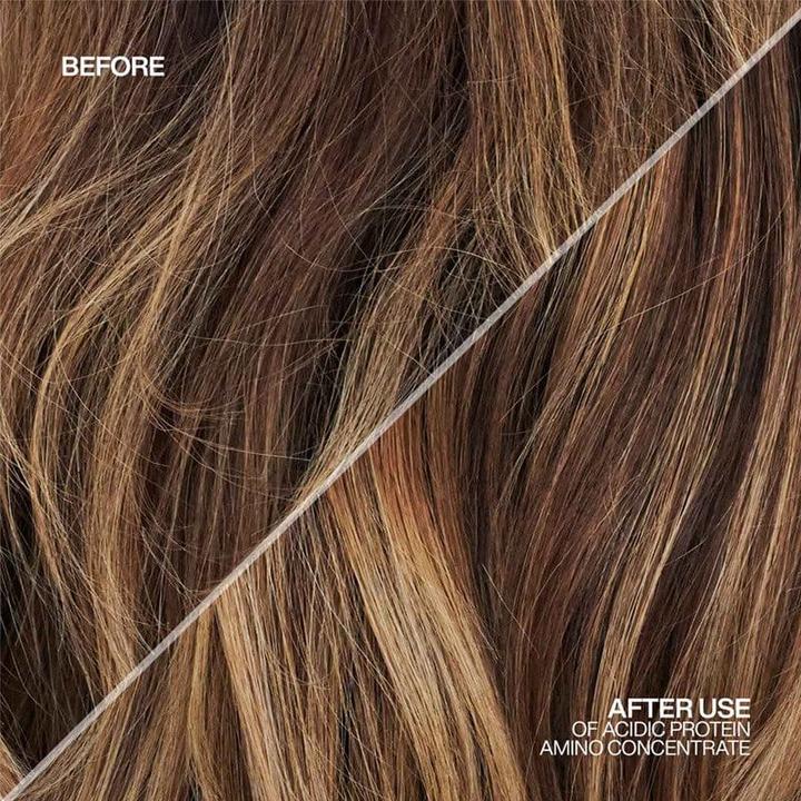 Produktbild Redken Acidic Bonding Concentrate (300 ml)