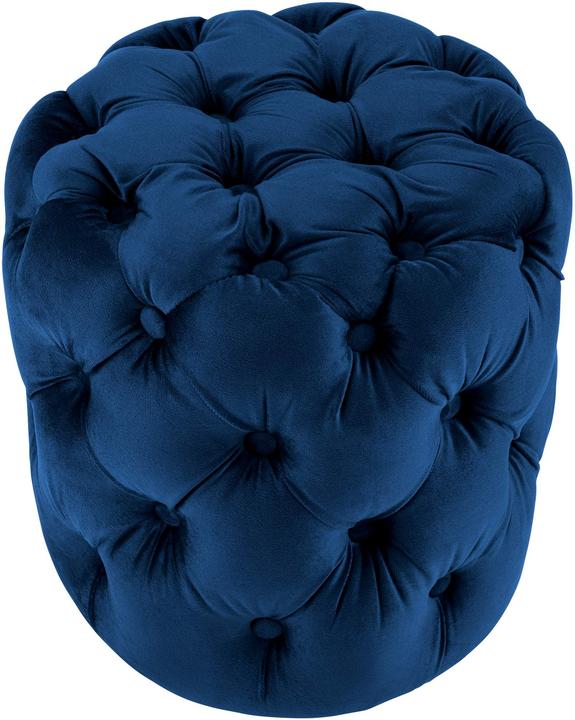 Image du produit CLP Drancy