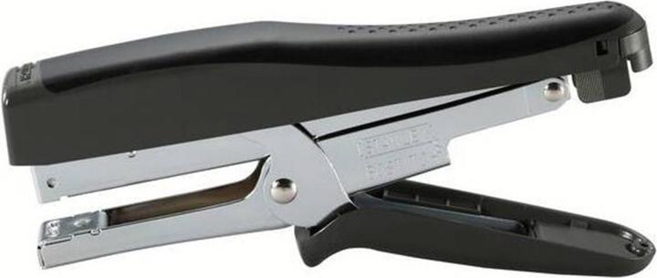 Immagine prodotto Bostitch B8hdp (45 lamelle)
