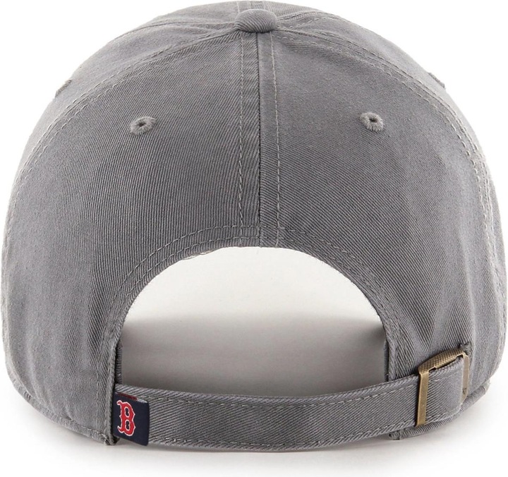 Produktbild 47 Brand Relaxed Fit MLB Clean Up Boston Red Sox (One Size)