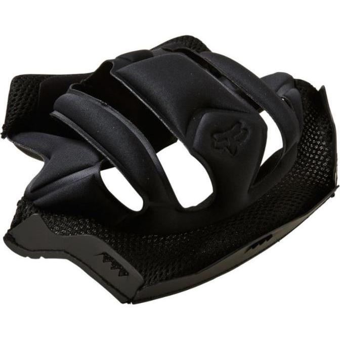 Fox, Velohelm Zubehör