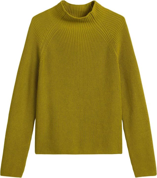 Produktbild Marc O'Polo M09605960009 (L)