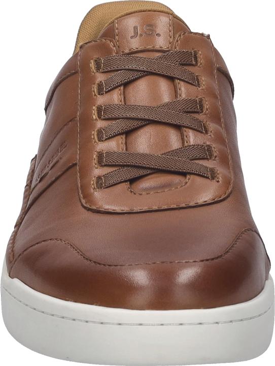 Image du produit Josef Seibel 13611-TE133 (45)