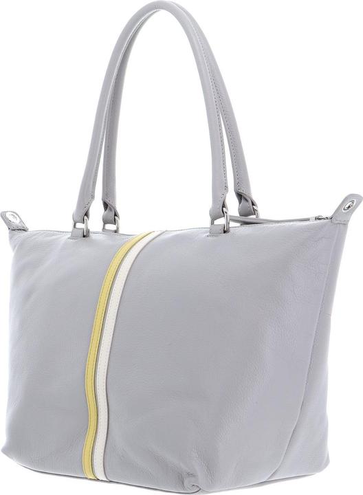 Immagine prodotto FredsBruder Summer Rally Drift