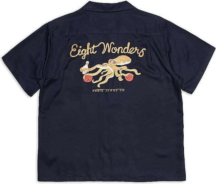 Produktbild Nudie Jeans Arthur (S)