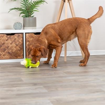 Actual product image Trixie Koolvarken Latex Light Large - 23 Cm