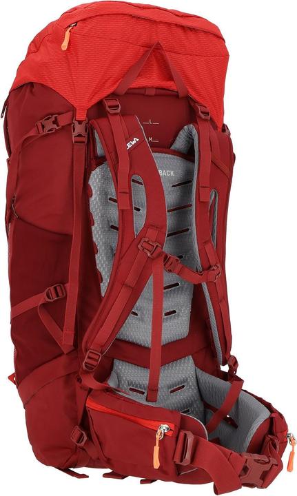 Produktbild Salewa Alptrek + L Da-Rucksack (50 l)