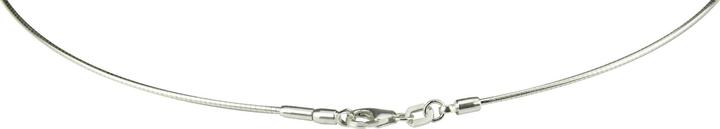 Image du produit Una Storia Basic (Argent 925, 40 cm)