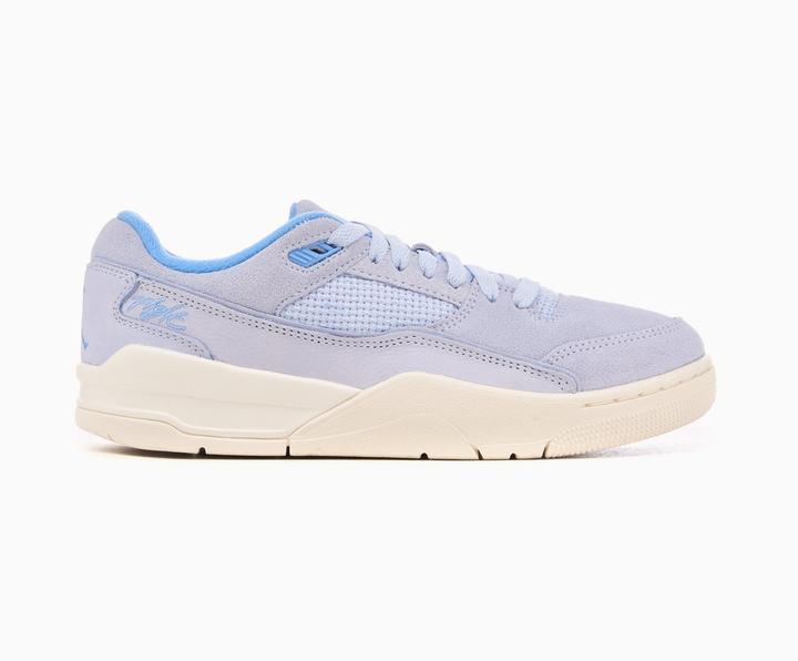 Image du produit Jordan Women's Flight Court (37.5)