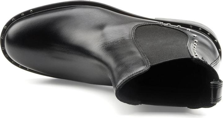 Actual product image Maison Toufet Maxine Clous (39)