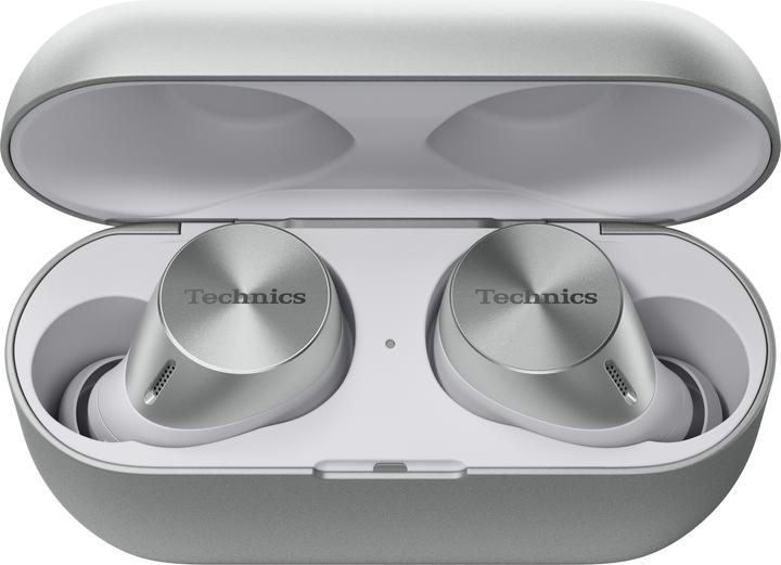 Immagine prodotto Technics EAH-AZ60M2ES (ANC, 7 h, Senza fili)