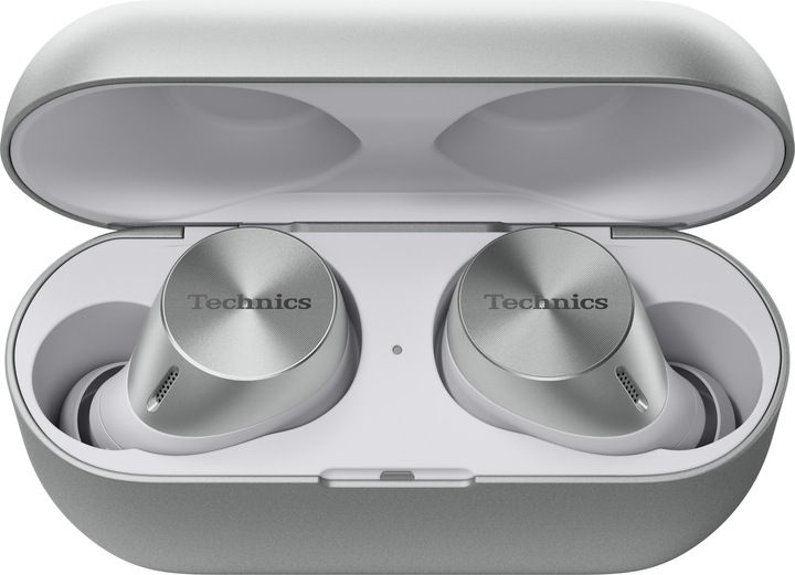 Produktbild Technics EAH-AZ60M2ES (ANC, 7 h, Kabellos)