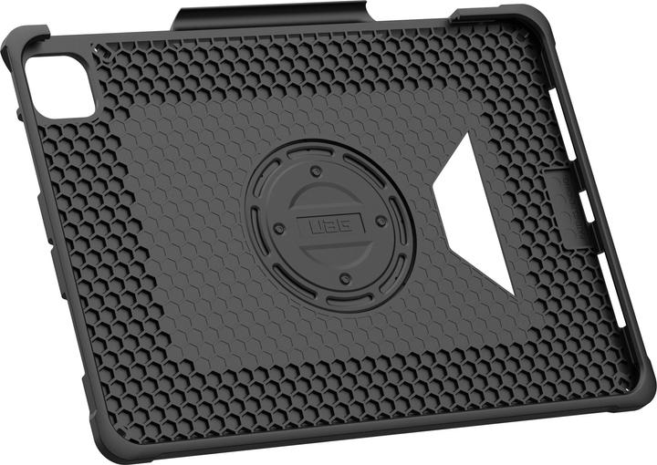 Produktbild UAG Metropolis (iPad Pro 11 2024 (M4))