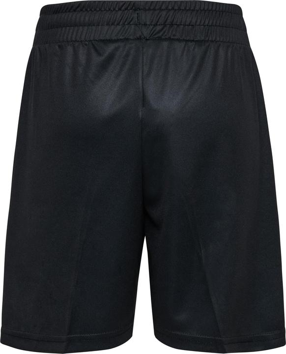 Actual product image hummel Shimmer (122)