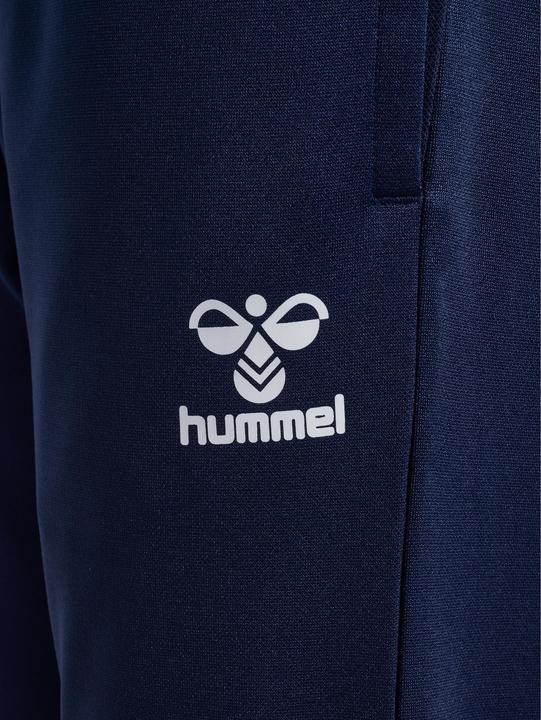 Produktbild hummel Hmlessential Training Pants Kids (164)