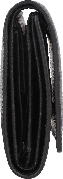 Actual product image Picard Calais 1 Geldbörse Leder 12.5 cm