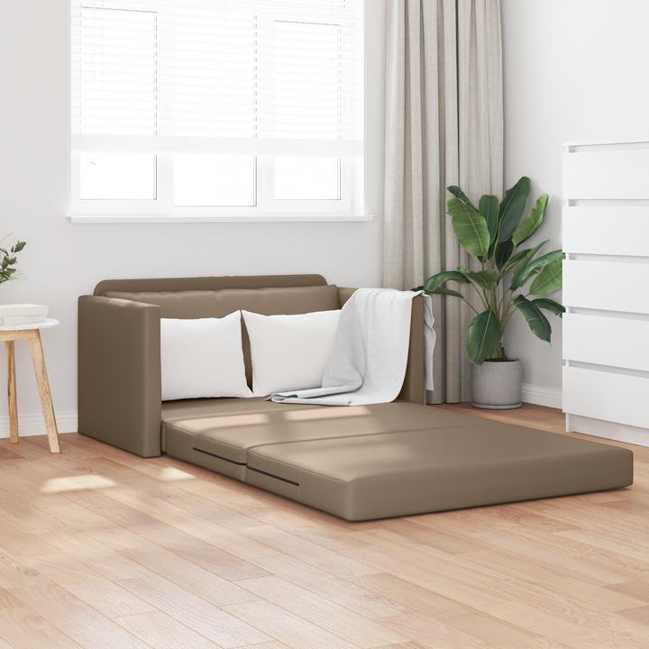 Image du produit VidaXL Futonsofa