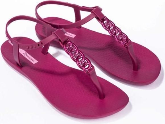 Immagine prodotto Ipanema Sandal Class Damen Flip-Flops (38)