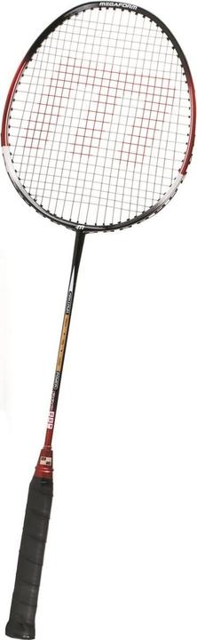 Produktbild Rubbabu Badmintonschläger