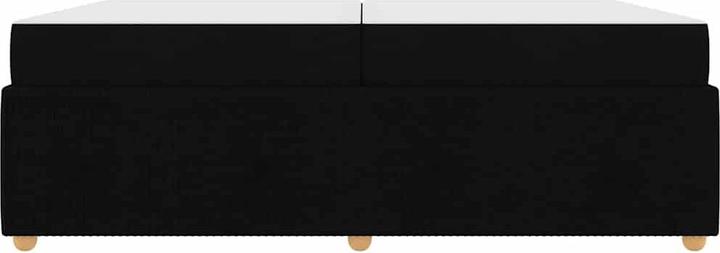 Immagine prodotto vidaXL Letto in schiuma (200 x 200 cm)